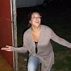 Villlate 1994 - 1995 in festa 162